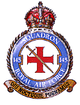 145.gif (10780 bytes)