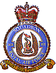 19.gif (12391 bytes)