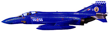 19sqd_XT899B_blue.jpg (14122 bytes)
