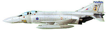 19sqd_XV407E_grey.jpg (11005 bytes)