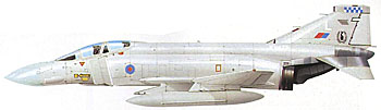 19sqd_ XV576L.jpg (10432 bytes)