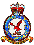 23.gif (12337 bytes)