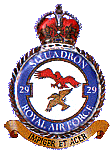 29.gif (10608 bytes)