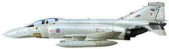 29sqd_XV406D_prof.jpg (10757 bytes)