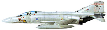 29sqd_XV419_grey_prof.jpg (11047 bytes)