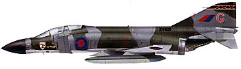 29sqd_XV420_gg_prof.jpg (11172 bytes)