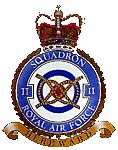 2sqd.gif (11271 bytes)