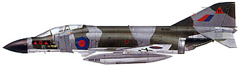 2sqd_XV405H_prof.jpg (11251 bytes)