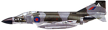 2sqd_XV469.JPG (11313 bytes)