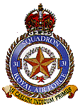 31sqd.gif (11504 bytes)