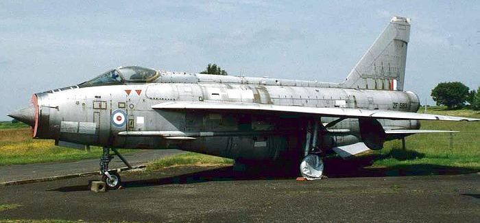53681zf583IanHaskell.jpg (46197 bytes)