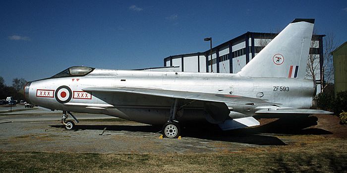 53692zf593prm.jpg (51660 bytes)