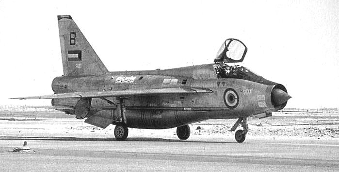 55411.jpg (41098 bytes)