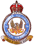 56.gif (12205 bytes)
