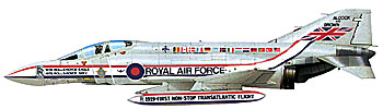 56sqd_XV424_nato30.jpg (14017 bytes)