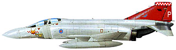 56sqd_XV426P_redtail.jpg (11892 bytes)