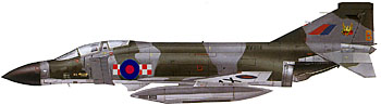 56sqd_XV464B_1977_camo.jpg (10422 bytes)
