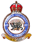65.gif (11925 bytes)