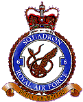 6sqd.gif (11300 bytes)