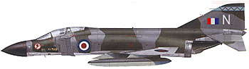 6sqd_XV432N_1969 _prof.jpg (9724 bytes)