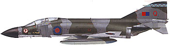 6sqd_XV492Q_1974_camo.jpg (10017 bytes)