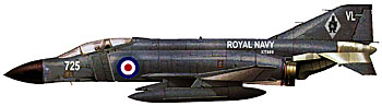 700p_sqd_xt859_faa.jpg (11944 bytes)