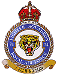 74.gif (12447 bytes)