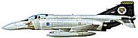 74sqd_XV474_fgr2_profs.jpg (5848 bytes)