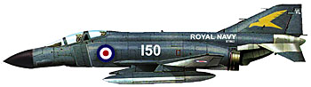 767sqd_xt863_RN.jpg (12081 bytes)