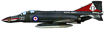 892sqd_RN2.jpg (11345 bytes)