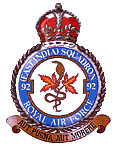 92.gif (10715 bytes)