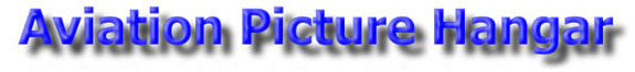 APHfp.jpg (13409 bytes)