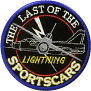 Badge.gif (53025 bytes)