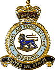 Binbrook.jpg (18367 bytes)