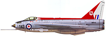 F1_145sqd_redwhite.jpg (20048 bytes)