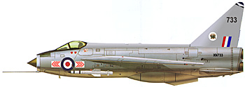 F1_65sqd.jpg (17592 bytes)