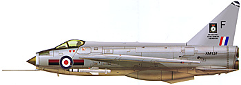 F1_afds.jpg (18602 bytes)