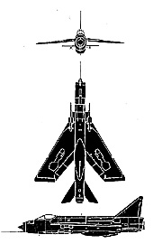 F1prof.jpg (13784 bytes)