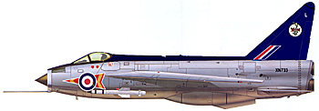 F2_92sqd_bluetail.jpg (19755 bytes)