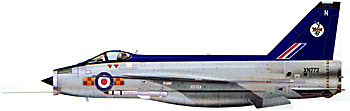 F2a_92sqd_bluetail.jpg (19867 bytes)