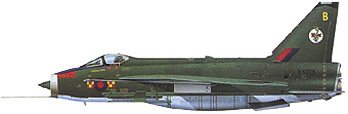 F2a_92sqd_olive.jpg (15104 bytes)