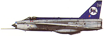 F3_ltf_blueail.jpg (22023 bytes)