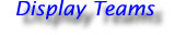 Hangdisptit.jpg (3613 bytes)