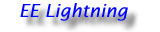 Hanglitttit.jpg (3638 bytes)
