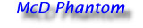 Hangphantit.jpg (3486 bytes)