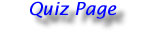 Hangqtit.jpg (3063 bytes)
