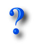 Hangquizshad.jpg (2407 bytes)
