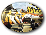 Hangtigershad.jpg (10007 bytes)