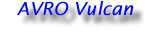 Hangvulctit.jpg (3410 bytes)