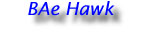 Hangwawktit.jpg (2891 bytes)